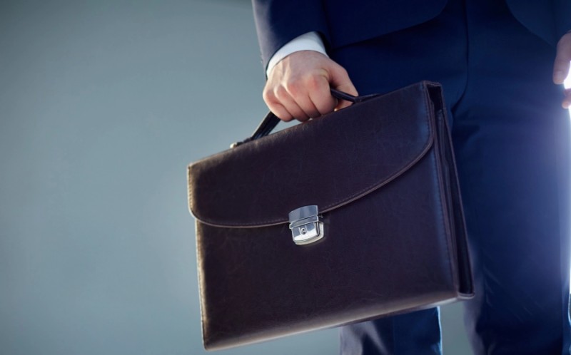 Ülvi Hüseynli vəzifəsindən azad edildi (FOTO)